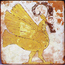 قلایچی بوکان